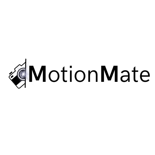 MotionMate