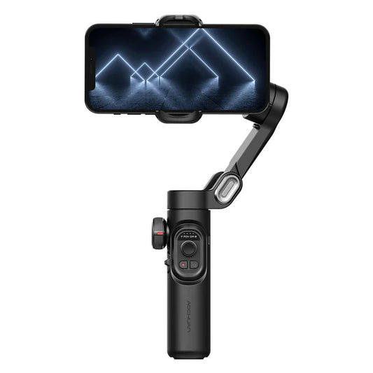 MotionMate SteadyPro