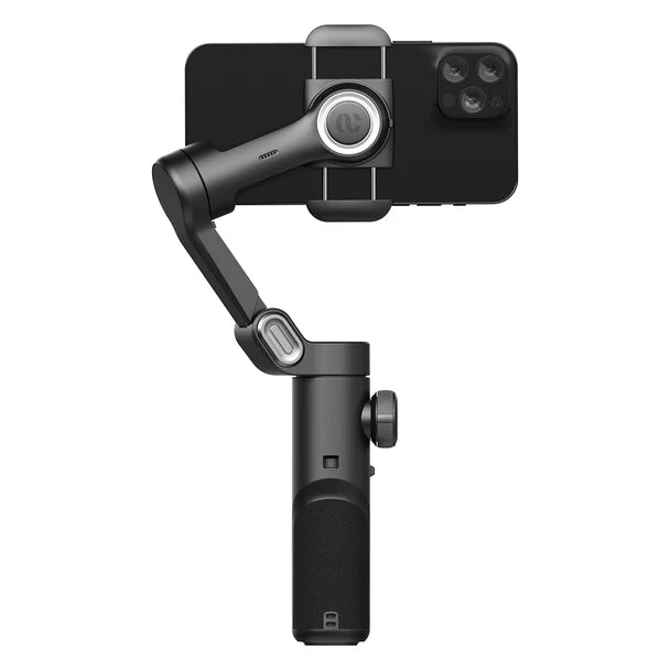 MotionMate SteadyPro